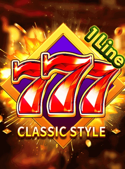c168c2