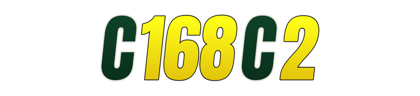 c168c2